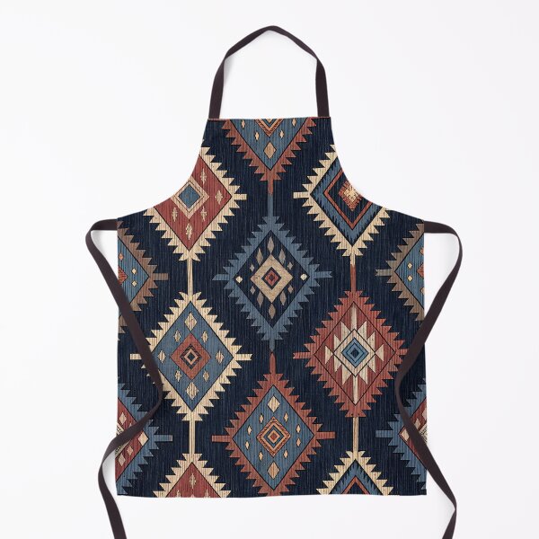 Item preview,  Navajo , Kilim , Aztec , Southwest  designed and sold by justrachna.