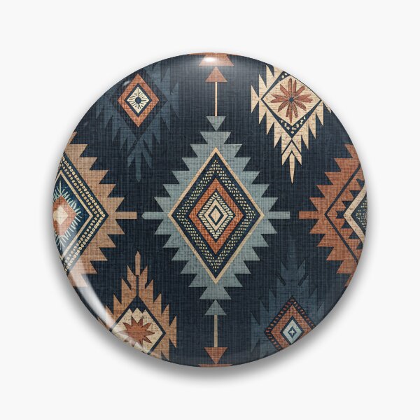 Item preview,  Navajo , Kilim , Aztec , Southwest  designed and sold by justrachna.
