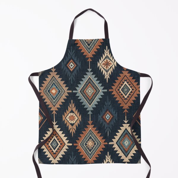 Item preview,  Navajo , Kilim , Aztec , Southwest  designed and sold by justrachna.