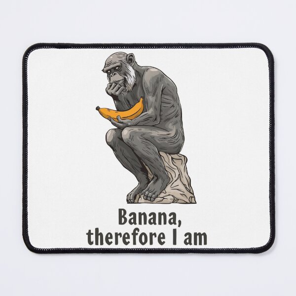 Item preview, Memes + Zen = Fun philosophy designed and sold by Dyke Art.