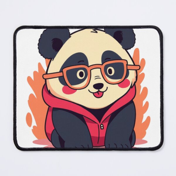 Item preview, Cutie Baby Panda designed and sold by RizziesDesign.