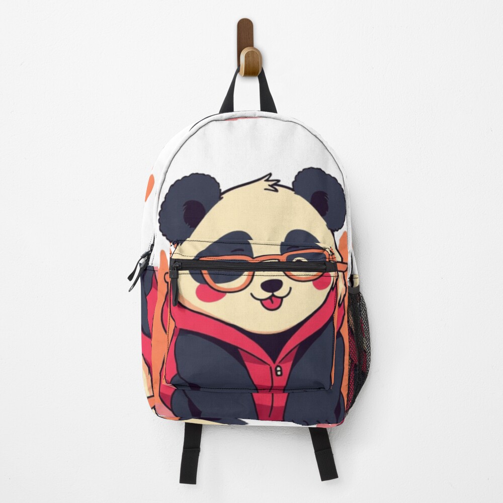 Item preview, Backpack designed and sold by RizziesDesign.