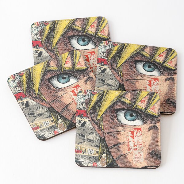 Item preview, Hunter Eye designed and sold by HepticWives.