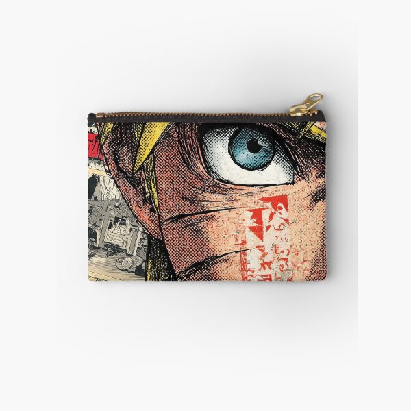 Item preview, Hunter Eye designed and sold by HepticWives.