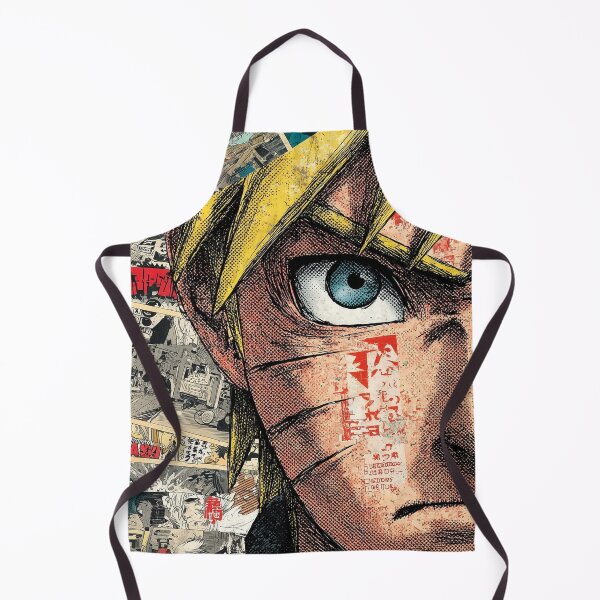 Item preview, Hunter Eye designed and sold by HepticWives.