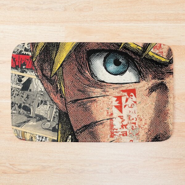 Item preview, Hunter Eye designed and sold by HepticWives.