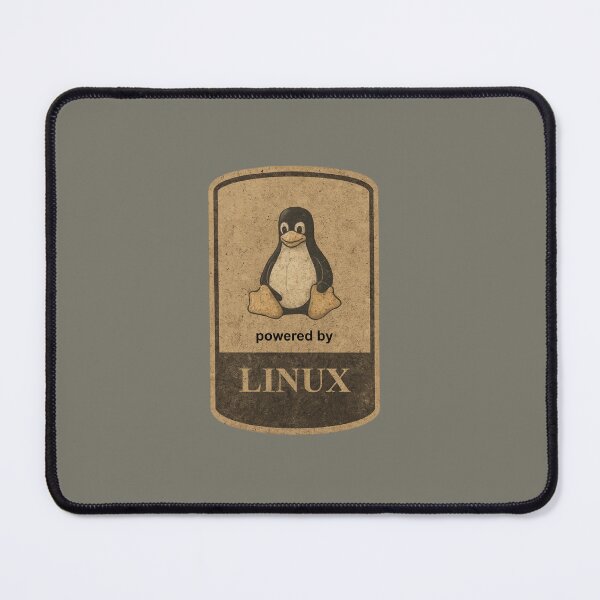 Item preview, TUX LINUX PENGUIN designed and sold by angoma.