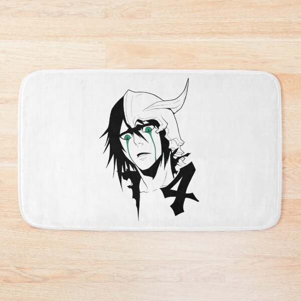 Item preview, Number 4 designed and sold by Cebbyunion.