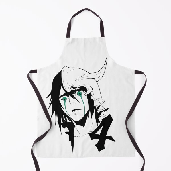 Item preview, Number 4 designed and sold by Cebbyunion.