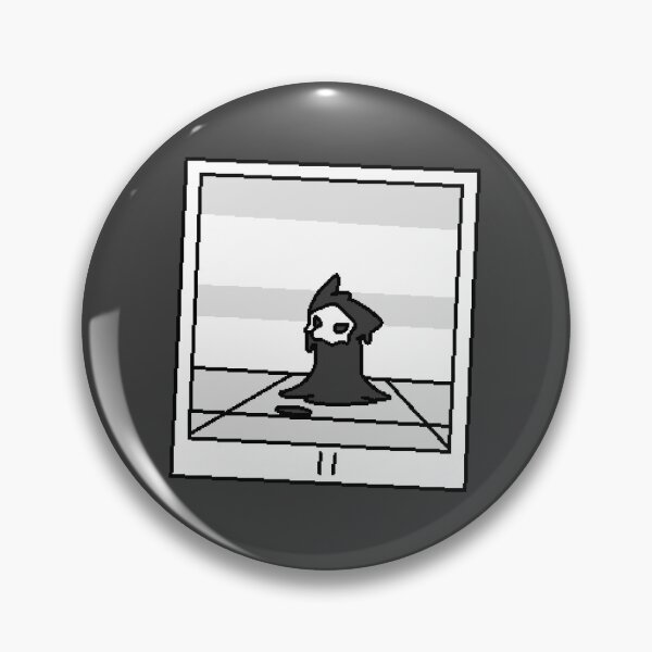 Item preview, Changed - Wolf Photo designed and sold by KonkeyZhong.