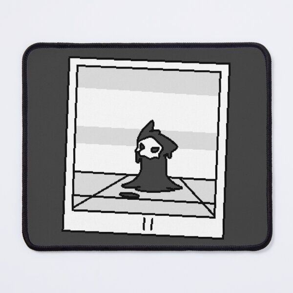 Item preview, Changed - Wolf Photo designed and sold by KonkeyZhong.