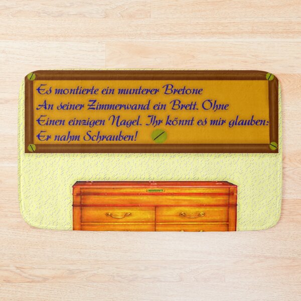 Item preview, The board... designed and sold by Harryucksche.