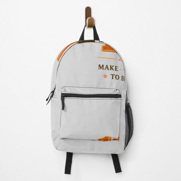 Item preview, 11:11 Shirt – Make a Wish Minimal Aesthetic Design designed and sold by johnExpress02.