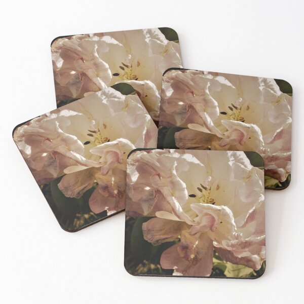 Item preview, Apple Blossom at Sundown designed and sold by Trisha North.