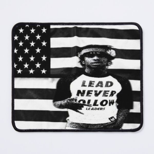 Item preview, chief keef flag designed and sold by lovely distractions .