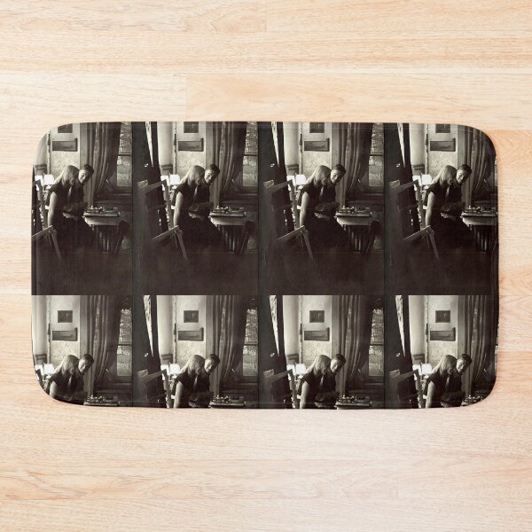 Item preview, Jack and Rose in Revolutionary Road (2008) designed and sold by Never Let Go Vintage™.