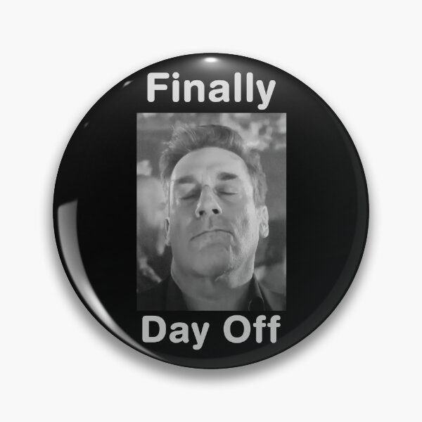 Item preview, Turn The Lights Off Meme Jon Hamm Tiktok Dat Feeling When designed and sold by Terahsharris.