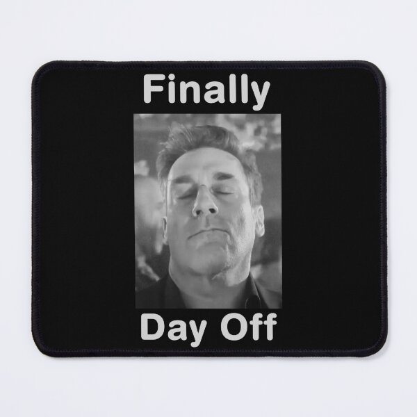 Item preview, Turn The Lights Off Meme Jon Hamm Tiktok Dat Feeling When designed and sold by Terahsharris.