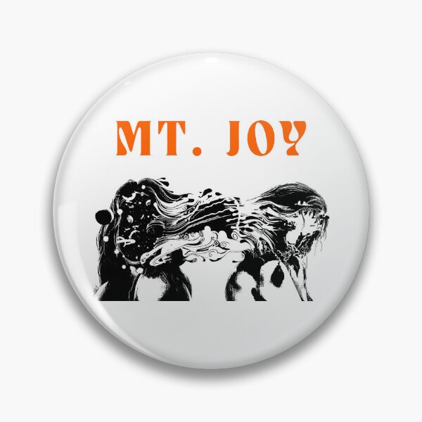 Item preview, Orange Typography Indie Folk Band designed and sold by nerdyygraphic.