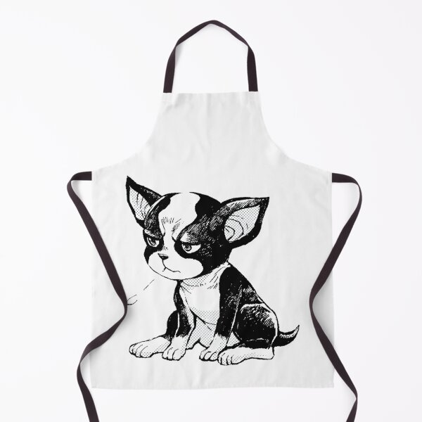 Item preview, iggy the foul designed and sold by Cebbyunion.
