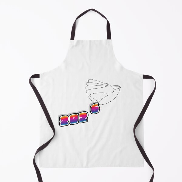 Item preview, New Year 2026  designed and sold by Designhand.