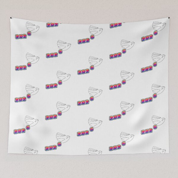 Item preview, New Year 2026  designed and sold by Designhand.