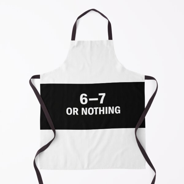 Item preview, 6–7 Rule Aesthetic Minimal Typography Design designed and sold by AdenDesign..