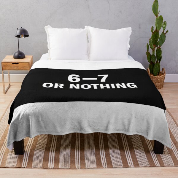 Item preview, 6–7 Rule Aesthetic Minimal Typography Design designed and sold by AdenDesign..