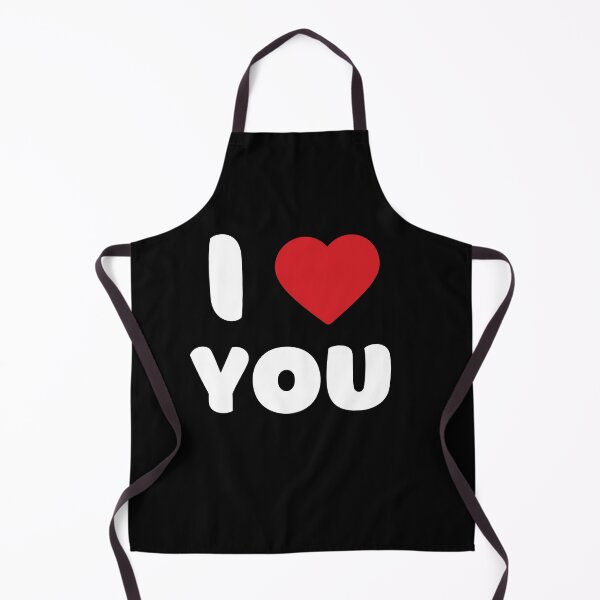 Item preview, I Love You designed and sold by Itsheartshop.