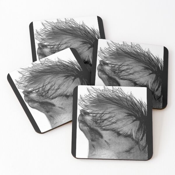 Item preview, pain. designed and sold by KonkeyZhong.