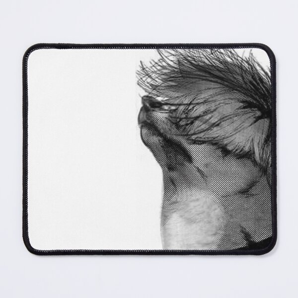 Item preview, pain. designed and sold by KonkeyZhong.