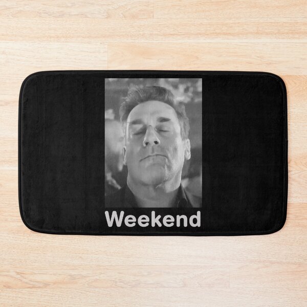 Item preview, Turn The Lights Off Meme Jon Hamm That Feeling When designed and sold by Terahsharris.