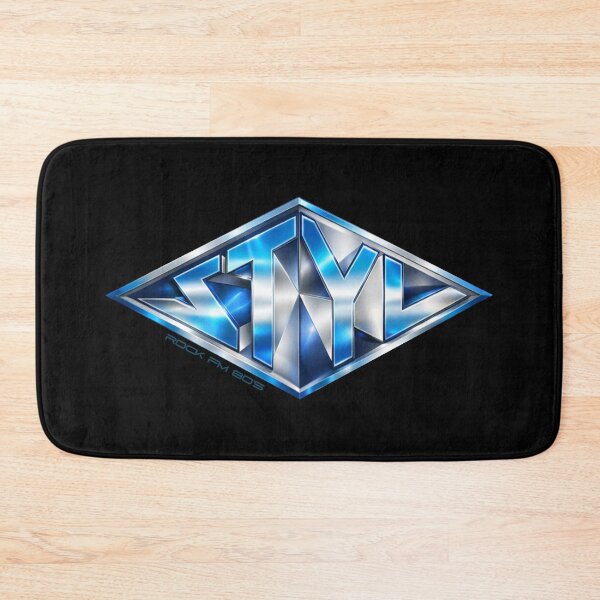 Item preview, STYL designed and sold by TATTOO-DESIGN.