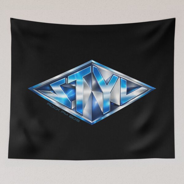 Item preview, STYL designed and sold by TATTOO-DESIGN.