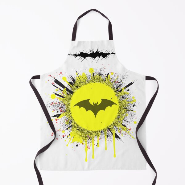 Item preview, Dark Bat designed and sold by BeLookU.