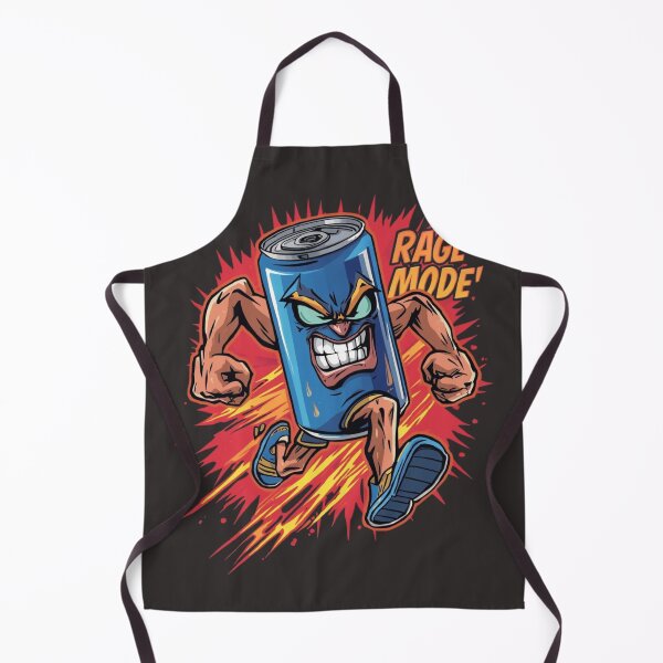 Item preview, RAGE MODE designed and sold by MilikDesignsPro.
