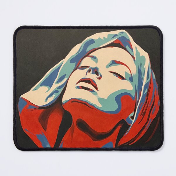 Item preview, Invoked emotions designed and sold by Don-the-painter.