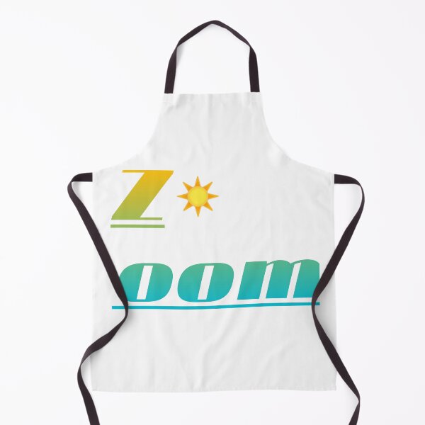 Item preview, Sunny Zoom Vibes - Colorful Typography Graphic with Sunburst Emojis for Stickers, Tees & More! designed and sold by Faali950.