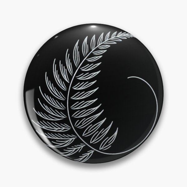 Item preview, Minimal Botanical Leaf – One Line Art designed and sold by ArminGreen.