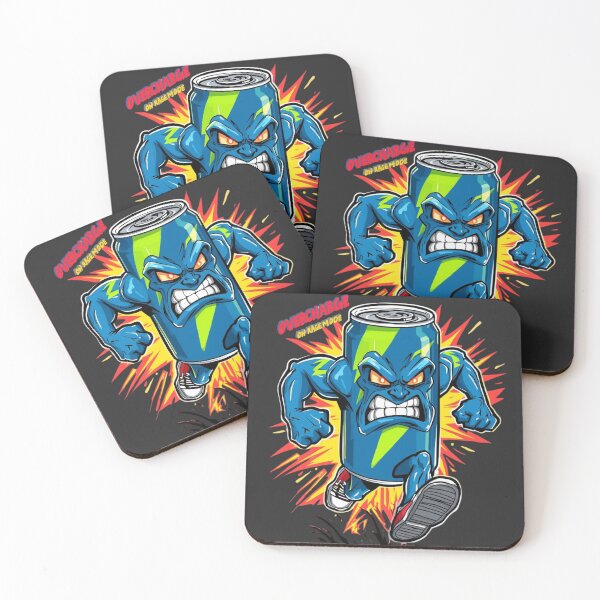 Item preview, OVERCHARGE ON RAGE MODE designed and sold by MilikDesignsPro.