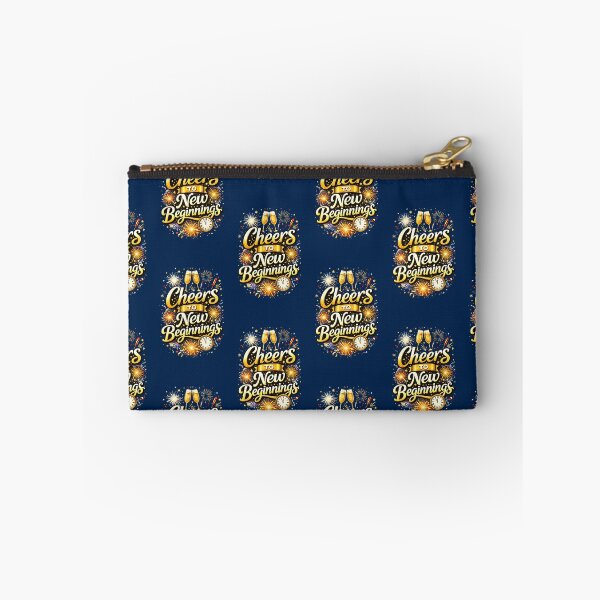 Item preview, New Year’s Eve Celebration Art designed and sold by BloomOfDesign.