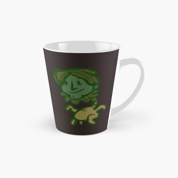 Item preview, The C(hris)ture designed and sold by HeadInTheGalaxy.