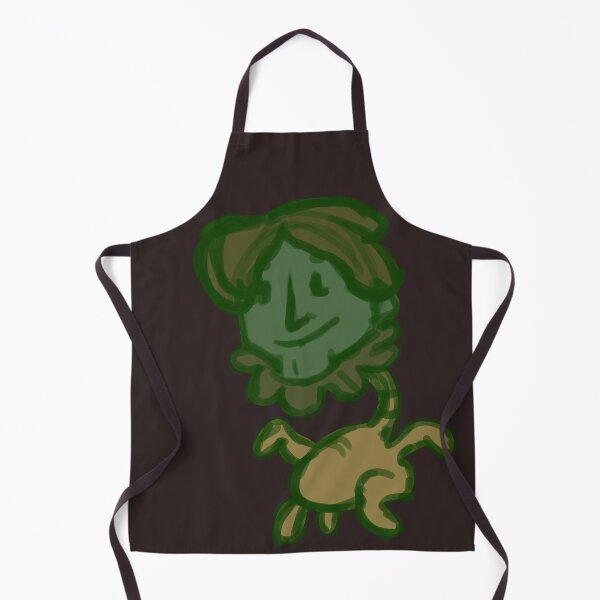 Item preview, The C(hris)ture designed and sold by HeadInTheGalaxy.