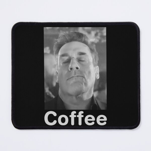 Item preview, Turn The Lights Off Meme Jon Hamm That Feeling When designed and sold by Terahsharris.