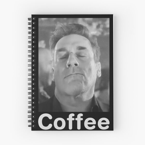 Item preview, Turn The Lights Off Meme Jon Hamm That Feeling When designed and sold by Terahsharris.