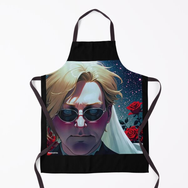 Item preview, Julian Eventuum designed and sold by Oceandiana.