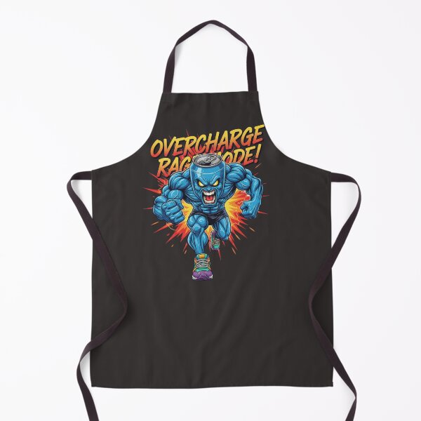 Item preview, GYM MOTIVATION designed and sold by MilikDesignsPro.