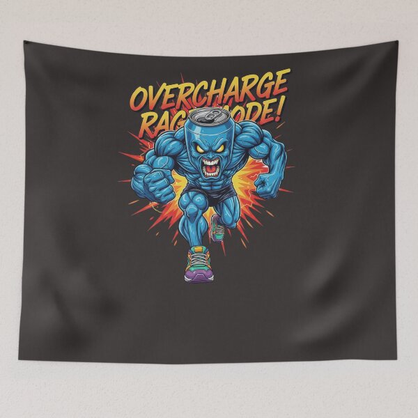 Item preview, GYM MOTIVATION designed and sold by MilikDesignsPro.