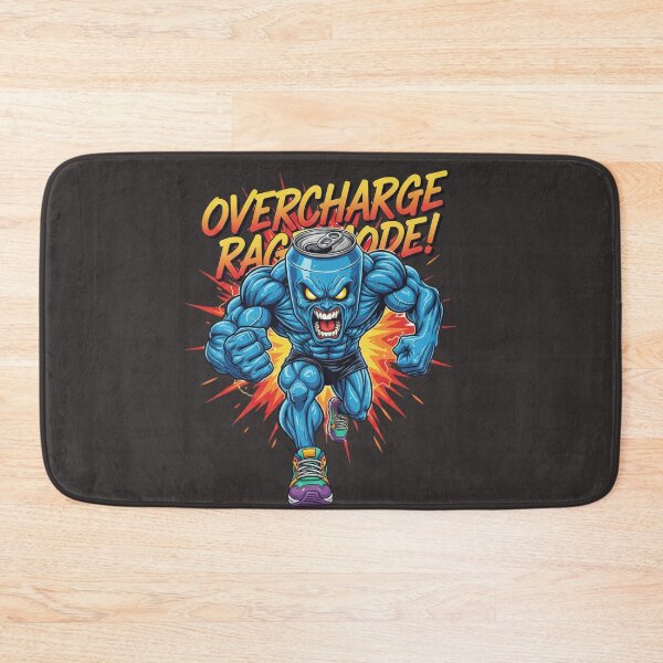 Item preview, GYM MOTIVATION designed and sold by MilikDesignsPro.