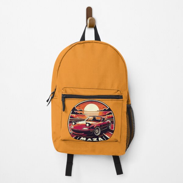 Item preview, mazda miata designed and sold by NRSROTE.
